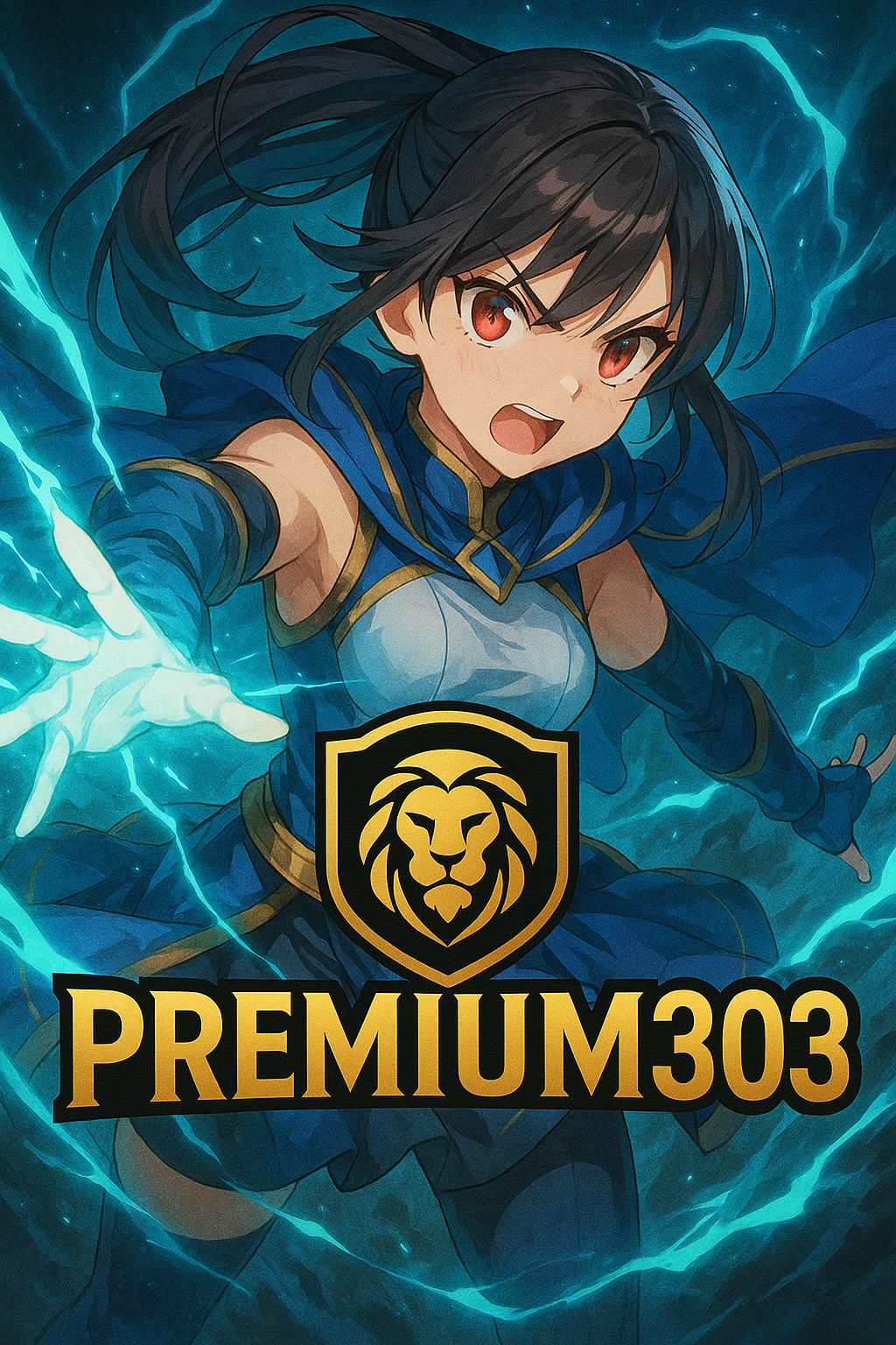 SERA77